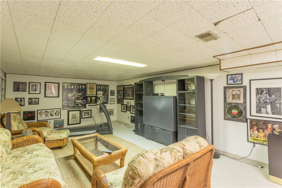 30978 Hitching Post Court